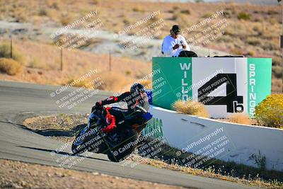 media/Oct-24-2025-2WTD (Fri) [[491f36c2bf]]/B Group/Session 1 (Turn 4 Outside)/